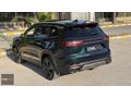 CML AUTO'DAN CHERY TİGGO 8 PRO MAX 7KİŞİLİK KREDİYE UYGUN