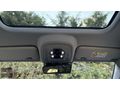 CML AUTO'DAN CHERY TİGGO 8 PRO MAX 7KİŞİLİK KREDİYE UYGUN