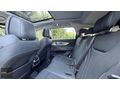 CML AUTO'DAN CHERY TİGGO 8 PRO MAX 7KİŞİLİK KREDİYE UYGUN