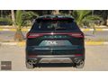 CML AUTO'DAN CHERY TİGGO 8 PRO MAX 7KİŞİLİK KREDİYE UYGUN