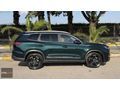 CML AUTO'DAN CHERY TİGGO 8 PRO MAX 7KİŞİLİK KREDİYE UYGUN
