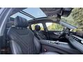 CML AUTO'DAN CHERY TİGGO 8 PRO MAX 7KİŞİLİK KREDİYE UYGUN