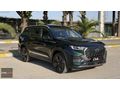 CML AUTO'DAN CHERY TİGGO 8 PRO MAX 7KİŞİLİK KREDİYE UYGUN