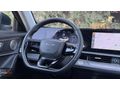 CML AUTO'DAN CHERY TİGGO 8 PRO MAX 7KİŞİLİK KREDİYE UYGUN