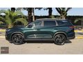 CML AUTO'DAN CHERY TİGGO 8 PRO MAX 7KİŞİLİK KREDİYE UYGUN