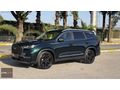 CML AUTO'DAN CHERY TİGGO 8 PRO MAX 7KİŞİLİK KREDİYE UYGUN