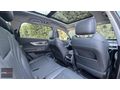 CML AUTO'DAN CHERY TİGGO 8 PRO MAX 7KİŞİLİK KREDİYE UYGUN