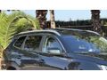 CML AUTO'DAN CHERY TİGGO 8 PRO MAX 7KİŞİLİK KREDİYE UYGUN