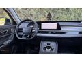 CML AUTO'DAN CHERY TİGGO 8 PRO MAX 7KİŞİLİK KREDİYE UYGUN