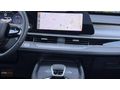 CML AUTO'DAN CHERY TİGGO 8 PRO MAX 7KİŞİLİK KREDİYE UYGUN