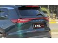 CML AUTO'DAN CHERY TİGGO 8 PRO MAX 7KİŞİLİK KREDİYE UYGUN
