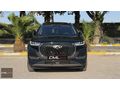 CML AUTO'DAN CHERY TİGGO 8 PRO MAX 7KİŞİLİK KREDİYE UYGUN
