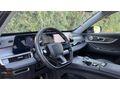 CML AUTO'DAN CHERY TİGGO 8 PRO MAX 7KİŞİLİK KREDİYE UYGUN