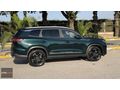 CML AUTO'DAN CHERY TİGGO 8 PRO MAX 7KİŞİLİK KREDİYE UYGUN