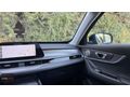 CML AUTO'DAN CHERY TİGGO 8 PRO MAX 7KİŞİLİK KREDİYE UYGUN