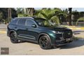 CML AUTO'DAN CHERY TİGGO 8 PRO MAX 7KİŞİLİK KREDİYE UYGUN