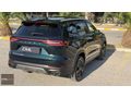 CML AUTO'DAN CHERY TİGGO 8 PRO MAX 7KİŞİLİK KREDİYE UYGUN