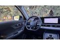 CML AUTO'DAN CHERY TİGGO 8 PRO MAX 7KİŞİLİK KREDİYE UYGUN