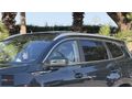 CML AUTO'DAN CHERY TİGGO 8 PRO MAX 7KİŞİLİK KREDİYE UYGUN