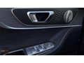 CML AUTO'DAN CHERY TİGGO 8 PRO MAX 7KİŞİLİK KREDİYE UYGUN