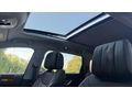 CML AUTO'DAN CHERY TİGGO 8 PRO MAX 7KİŞİLİK KREDİYE UYGUN