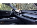 CML AUTO'DAN CHERY TİGGO 8 PRO MAX 7KİŞİLİK KREDİYE UYGUN