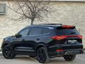 DEĞİŞENSİZ BOYASIZ TRAMERSİZ 2025 MODEL 18 BİN KM'DE CHERY