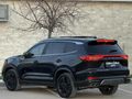 DEĞİŞENSİZ BOYASIZ TRAMERSİZ 2025 MODEL 18 BİN KM'DE CHERY