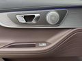 DEĞİŞENSİZ BOYASIZ TRAMERSİZ 2025 MODEL 18 BİN KM'DE CHERY