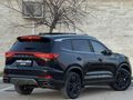 DEĞİŞENSİZ BOYASIZ TRAMERSİZ 2025 MODEL 18 BİN KM'DE CHERY