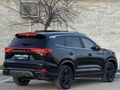 DEĞİŞENSİZ BOYASIZ TRAMERSİZ 2025 MODEL 18 BİN KM'DE CHERY