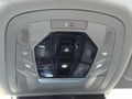 DEĞİŞENSİZ BOYASIZ TRAMERSİZ 2025 MODEL 18 BİN KM'DE CHERY