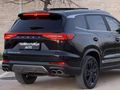 DEĞİŞENSİZ BOYASIZ TRAMERSİZ 2025 MODEL 18 BİN KM'DE CHERY