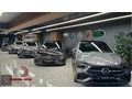 CEMRE OTO 'dan BOYASIZ 2024 CHERY TİGGO 8 PRO MAX TABA+SOĞUTMA