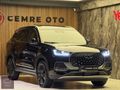CEMRE OTO 'dan BOYASIZ 2024 CHERY TİGGO 8 PRO MAX TABA+SOĞUTMA