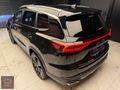 CEMRE OTO 'dan BOYASIZ 2024 CHERY TİGGO 8 PRO MAX TABA+SOĞUTMA