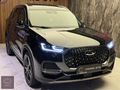 CEMRE OTO 'dan BOYASIZ 2024 CHERY TİGGO 8 PRO MAX TABA+SOĞUTMA