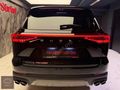 CEMRE OTO 'dan BOYASIZ 2024 CHERY TİGGO 8 PRO MAX TABA+SOĞUTMA