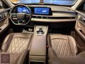 CEMRE OTO 'dan BOYASIZ 2024 CHERY TİGGO 8 PRO MAX TABA+SOĞUTMA