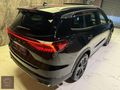 CEMRE OTO 'dan BOYASIZ 2024 CHERY TİGGO 8 PRO MAX TABA+SOĞUTMA