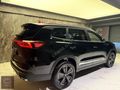CEMRE OTO 'dan BOYASIZ 2024 CHERY TİGGO 8 PRO MAX TABA+SOĞUTMA