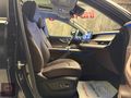 CEMRE OTO 'dan BOYASIZ 2024 CHERY TİGGO 8 PRO MAX TABA+SOĞUTMA