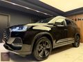CEMRE OTO 'dan BOYASIZ 2024 CHERY TİGGO 8 PRO MAX TABA+SOĞUTMA