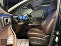 CEMRE OTO 'dan BOYASIZ 2024 CHERY TİGGO 8 PRO MAX TABA+SOĞUTMA