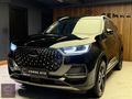 CEMRE OTO 'dan BOYASIZ 2024 CHERY TİGGO 8 PRO MAX TABA+SOĞUTMA