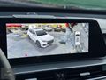 BOYASIZ/SUNROF/6.001KM/INTELLİGENT/7KŞLİK/2025/8 PRO MAX
