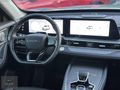 BOYASIZ/SUNROF/6.001KM/INTELLİGENT/7KŞLİK/2025/8 PRO MAX