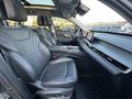 BOYASIZ/SUNROF/6.001KM/INTELLİGENT/7KŞLİK/2025/8 PRO MAX