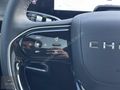 BOYASIZ/SUNROF/6.001KM/INTELLİGENT/7KŞLİK/2025/8 PRO MAX