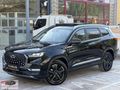 2025/HATASIZ/BOYASIZ/17 BİN KM/İLK EL/EXCEPTİONAL